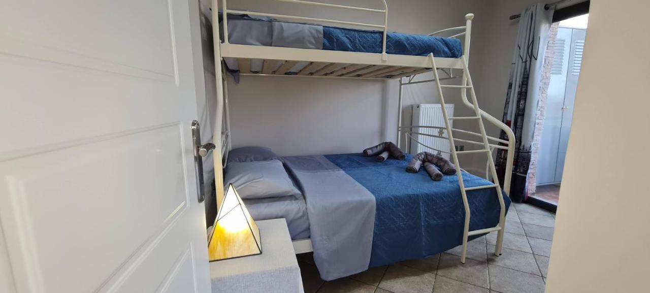 'The Seagull' Traditional Cottage Nea Makri Ngoại thất bức ảnh
