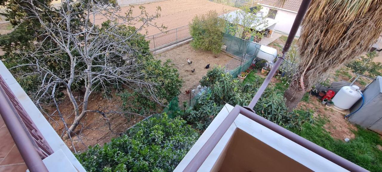 'The Seagull' Traditional Cottage Nea Makri Ngoại thất bức ảnh