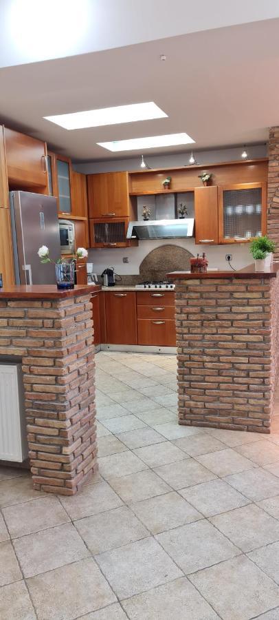 'The Seagull' Traditional Cottage Nea Makri Ngoại thất bức ảnh