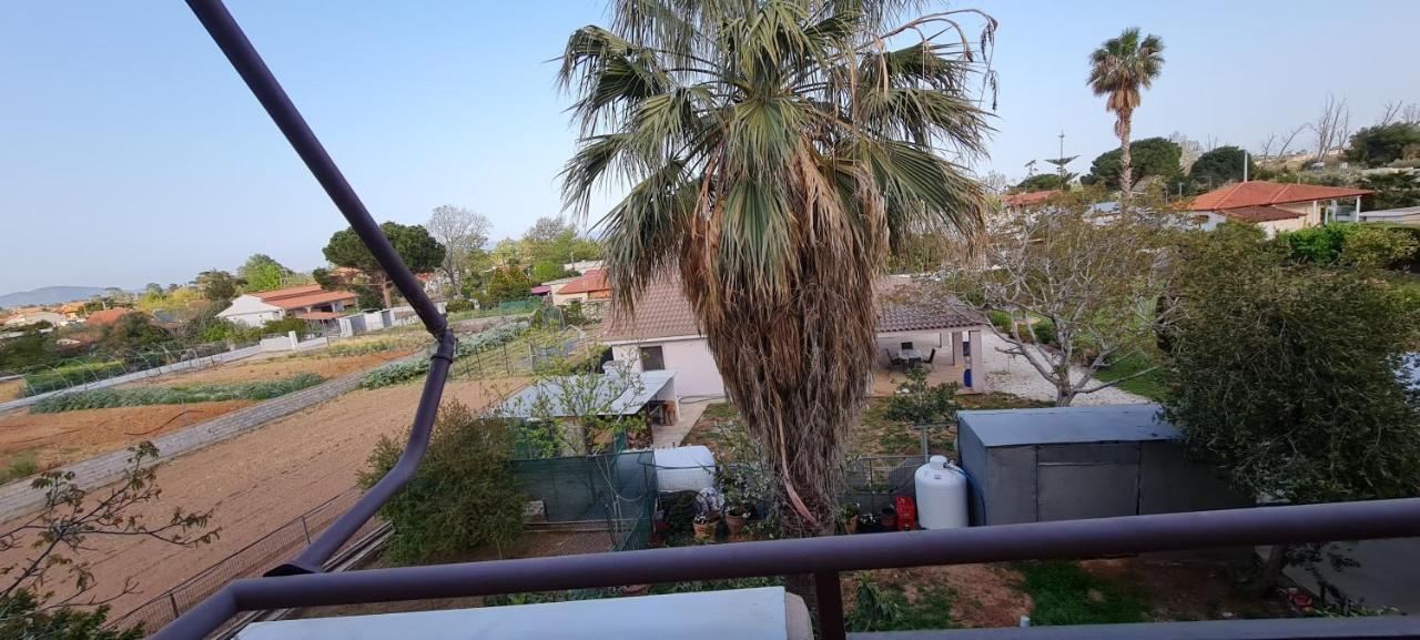 'The Seagull' Traditional Cottage Nea Makri Ngoại thất bức ảnh