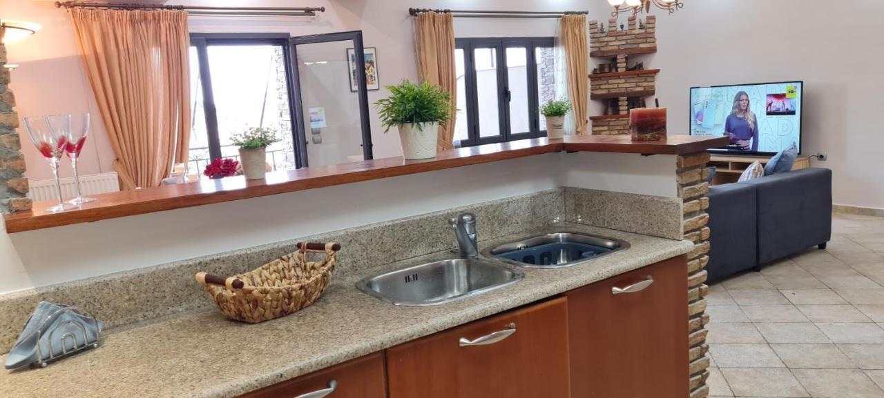 'The Seagull' Traditional Cottage Nea Makri Ngoại thất bức ảnh
